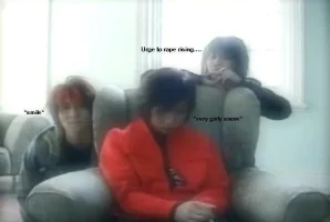 kiritosleeping.webp