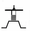 pyramid4.webp