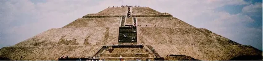 teotuhuacan.webp
