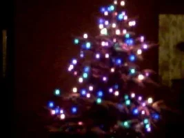 BRAK_NAZWY.webp