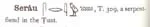 soryu.webp