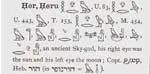 hiryu.webp