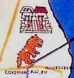 coyo4.webp