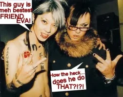 jrockhumor1.webp