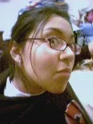 Chima spook look.webp