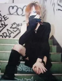 special_uruha_01_166.webp