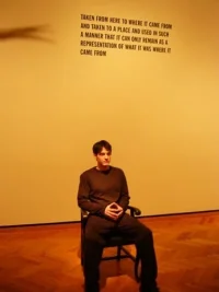 art.webp