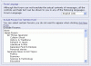 exclude_search.gif
