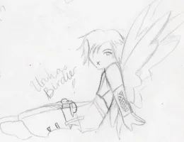 uruha_bird.webp