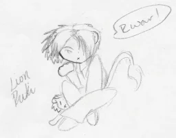 ruki_lion.webp