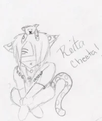 reita_cheeta.webp
