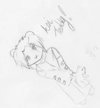 aoi_teddy.webp