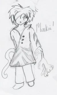kai_monkey.webp