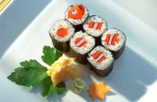 1434nemo.webp