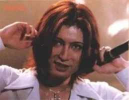 gackt005.webp