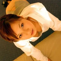 look.webp