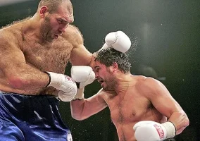 biggest boxer in the world.webp