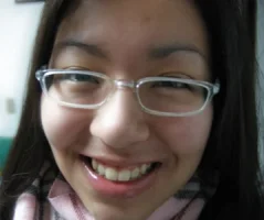 me.webp