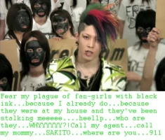 miyavi_freedomfighters-13.webp