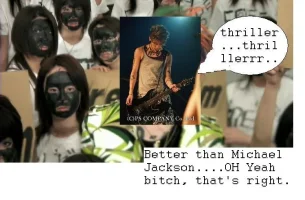miyavi_freedomfighters- Michael Jackson.webp