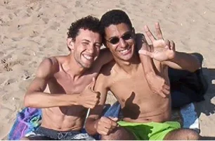 sumer.webp