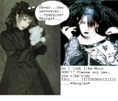 Miyavi.webp