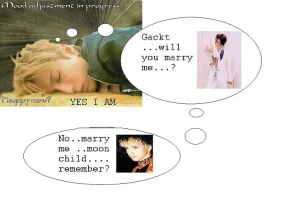 gackt.webp