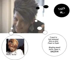 silly miyavi2.webp