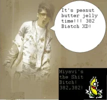 PBJ TIME!.webp