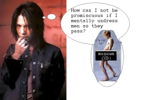 hyde.webp