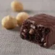 1393063199...nut chocolate.webp