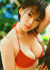 inoue-waka.gif
