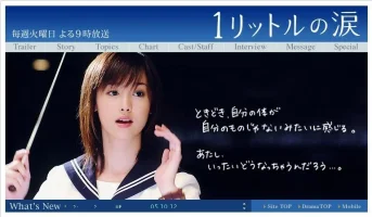 f00uud.webp