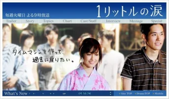 f9qz2a.webp