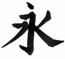 2.webp