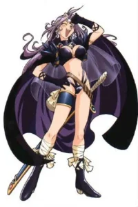 slayers-naga.jpg.w300h449.webp