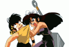 ryogaukyo.gif
