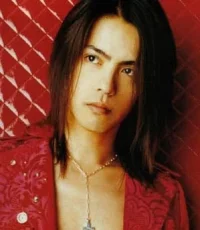 hyde6.webp