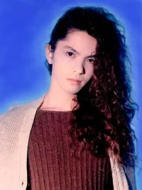 GirlyHyde.webp