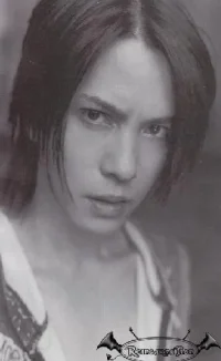 hyde666.webp