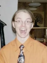 orange-shirt-avatar-large.webp