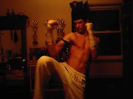 brett12pose.webp
