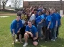 s66801409_30001616_144.webp