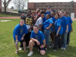 n66801409_30001616_144.webp