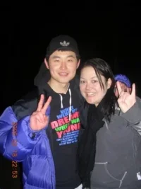 DSCN9(4622).webp