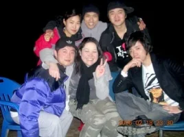 dscn8(9883).webp