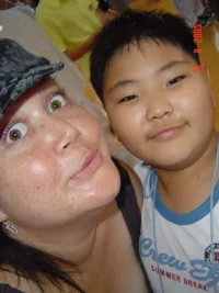 jake.webp