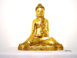 buddha.webp