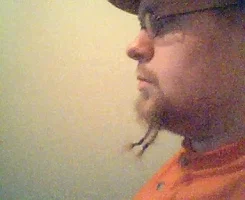 Photo001.webp