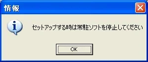 io.webp